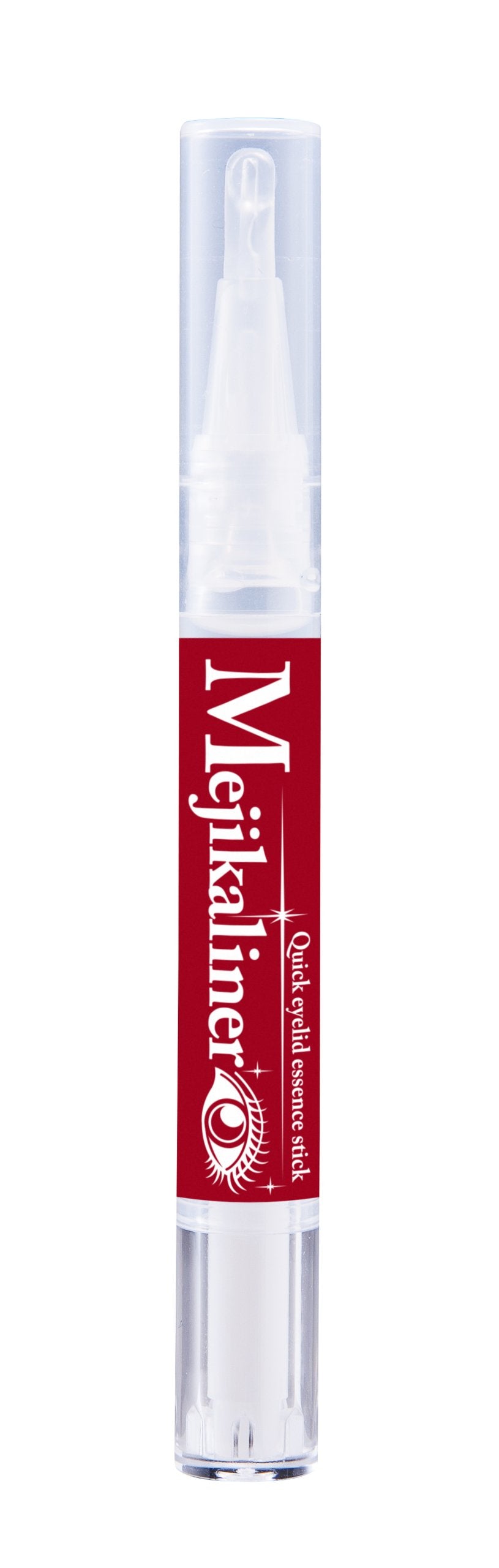 Chemore Medica Liner 1 piece (x 1)