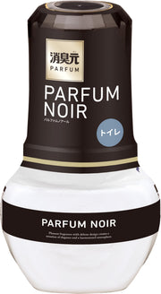 탈취원 화장실의 파르파무노아르 탈취 방향제 화장실용 두는 형 400ml