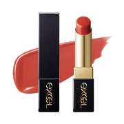 excel Glaze Balm Lip GB03 (Quế mơ) Son môi