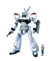 MG Mobile Police Patlabor Ingram Unit 3 1/35 scale color-coded plastic model