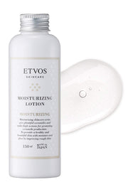 ETVOS Moisturizing Lotion 150ml Moisturizing Lotion for Sensitive Skin Ceramide Moist
