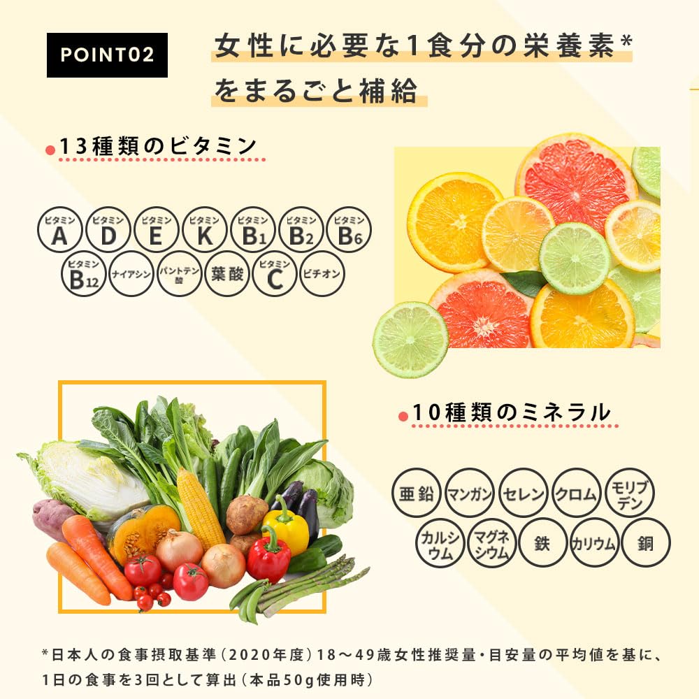 FINE JAPAN Meal Replacement Fine Protein Diet for Women Soy & Whey Double Protein Luxury Chocolate Flavor 300g Domestic Production Recommended by AYA