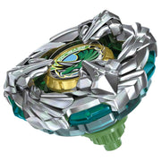 TAKARA TOMY BEYBLADE X Beyblade X BX-44 Booster Tricera Press M-85BS