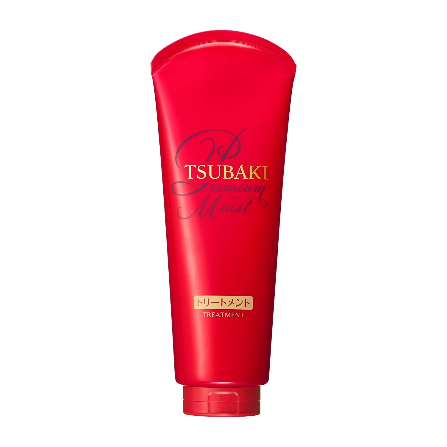 TSUBAKI Premium Moist Treatment Body