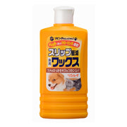 슬립 경감 왁스 500mL