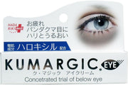 Kem dưỡng mắt HADARIKI Ku Magic 20g