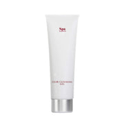 Gel Tẩy Trang Abso Water Clear Cleaning Gel 120g