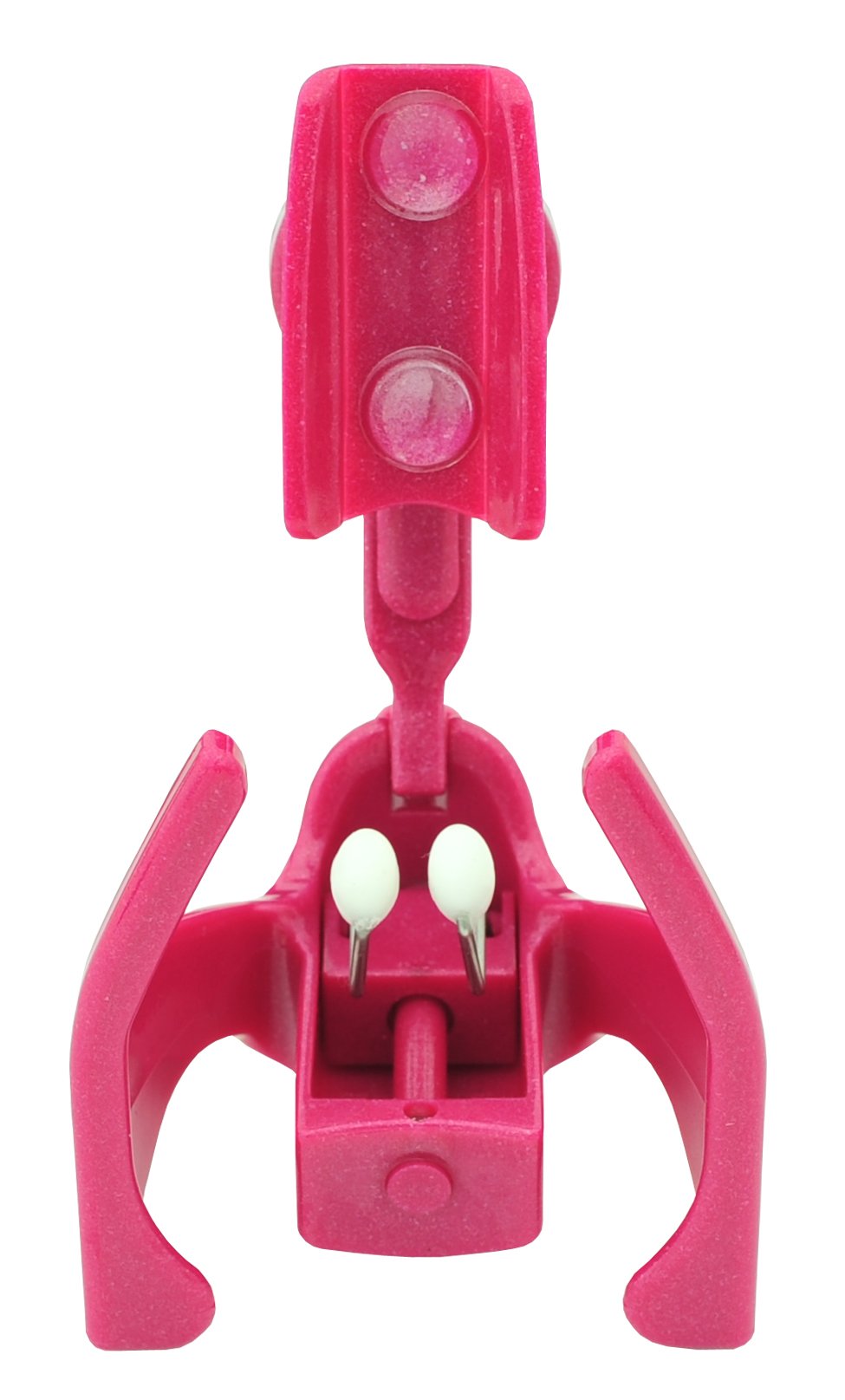 Nâng mũi cao OMNI Beauty YMO-79