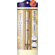 Ritz Revival Line Zero 12g Eye Eyelash Serum Serum Intensive Beauty Cream Aging Care