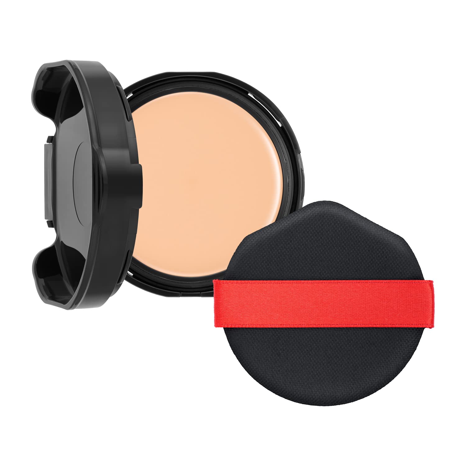 [Hàng cũ] Kem Nền Maquillage Cushion Dramatic Cushion Jelly SPF50+ PA++++ 02 14g Refill