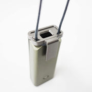 TRUSTLEX IONION IONION NEO Portable Negative Ion Generator