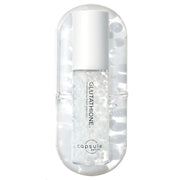 Capsule Serum Shiratama Glutathione G Serum 30ml Glutathione Vitamin C Niacinamide Dullness Transparency Pores