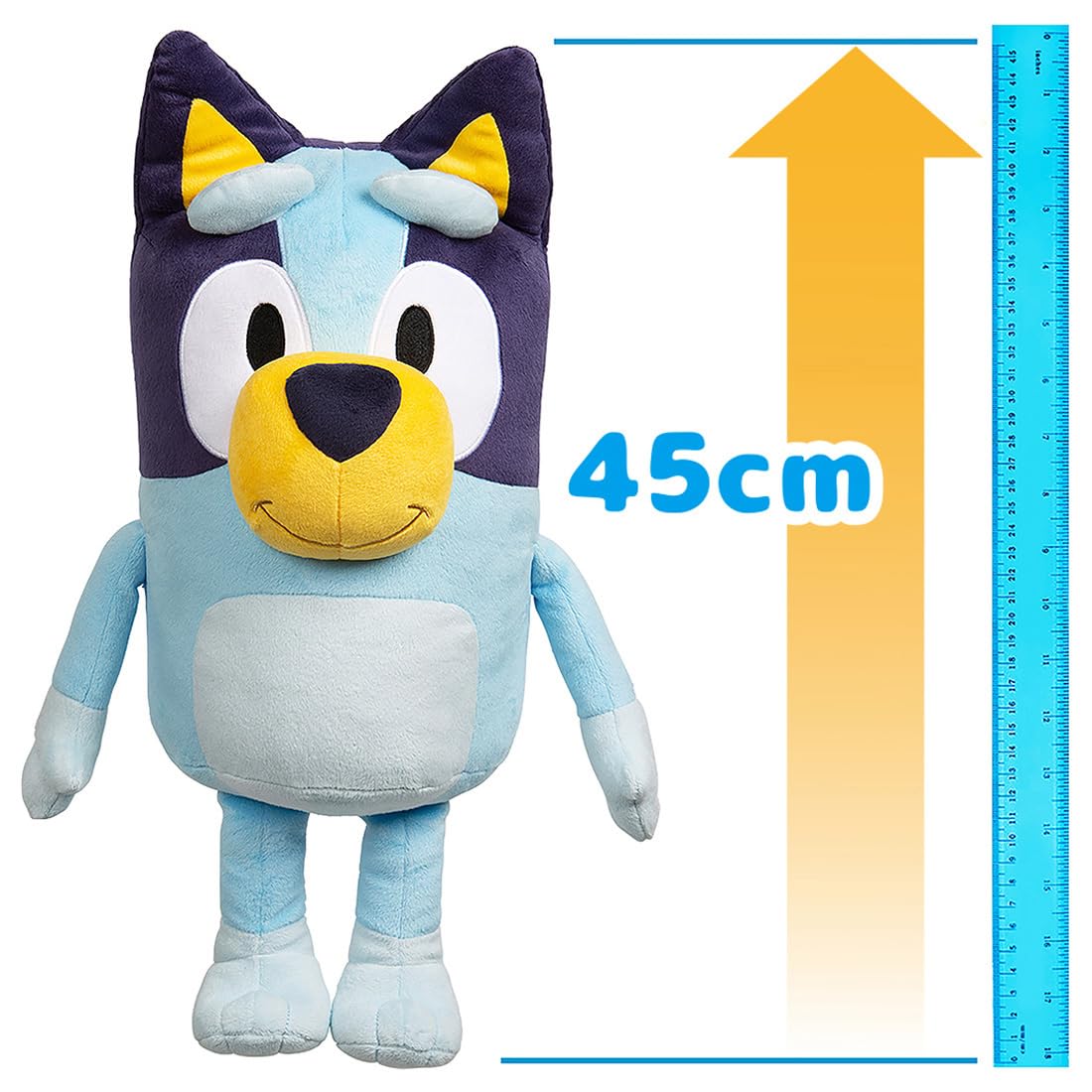 TAKARA TOMY （TAKARA TOMY）