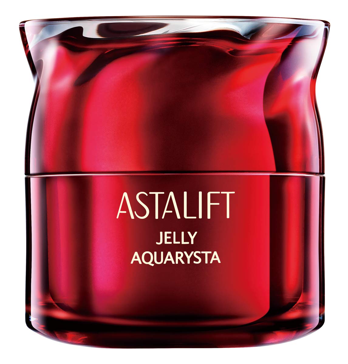 [2019 Autumn Renewal] Astalift Jelly Aquarista (40g) Advanced Serum Ceramide (Human Type Nano Ceramide)
