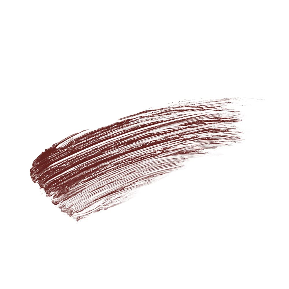 Kirei Factory Lash & Eyebrow Mascara 03 Friendly Pink 5.5มล. (x 1)