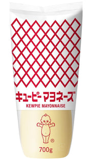 Kewpie sốt mayonnaise 700g