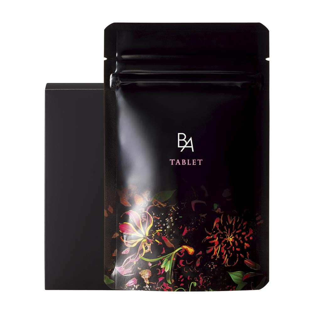 POLA B.A Tablets 60 tablets