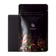 POLA B.A Tablets 60 tablets