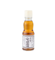 Dầu Mè Kuki Sangyo Yamashichi Chính Hãng 170g x 6 chai