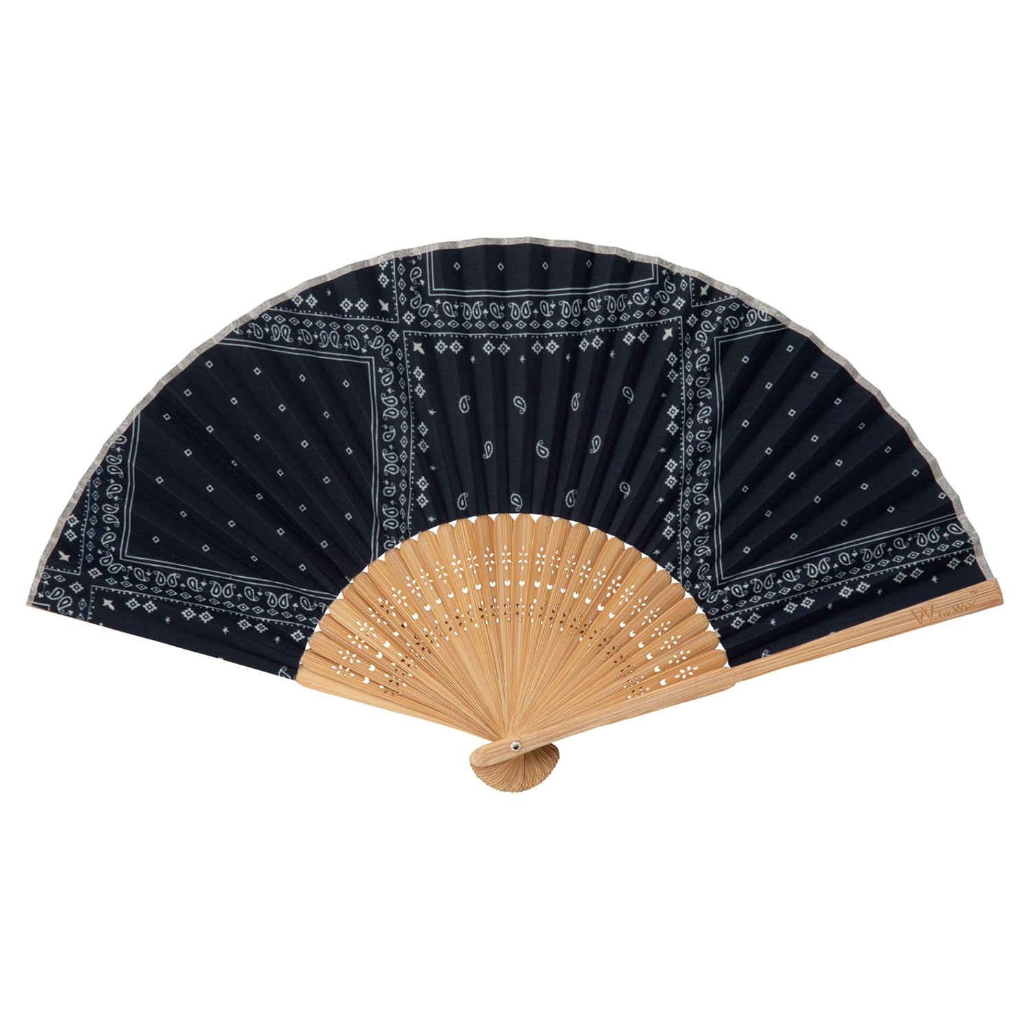 ファッション小物
