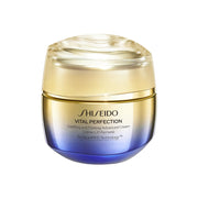 SHISEIDO 바이탈 퍼펙션 【의약부외품】 어드밴스 크림 50g | 크림·아이크림 | 크림상 | 플로랄의 향기 |