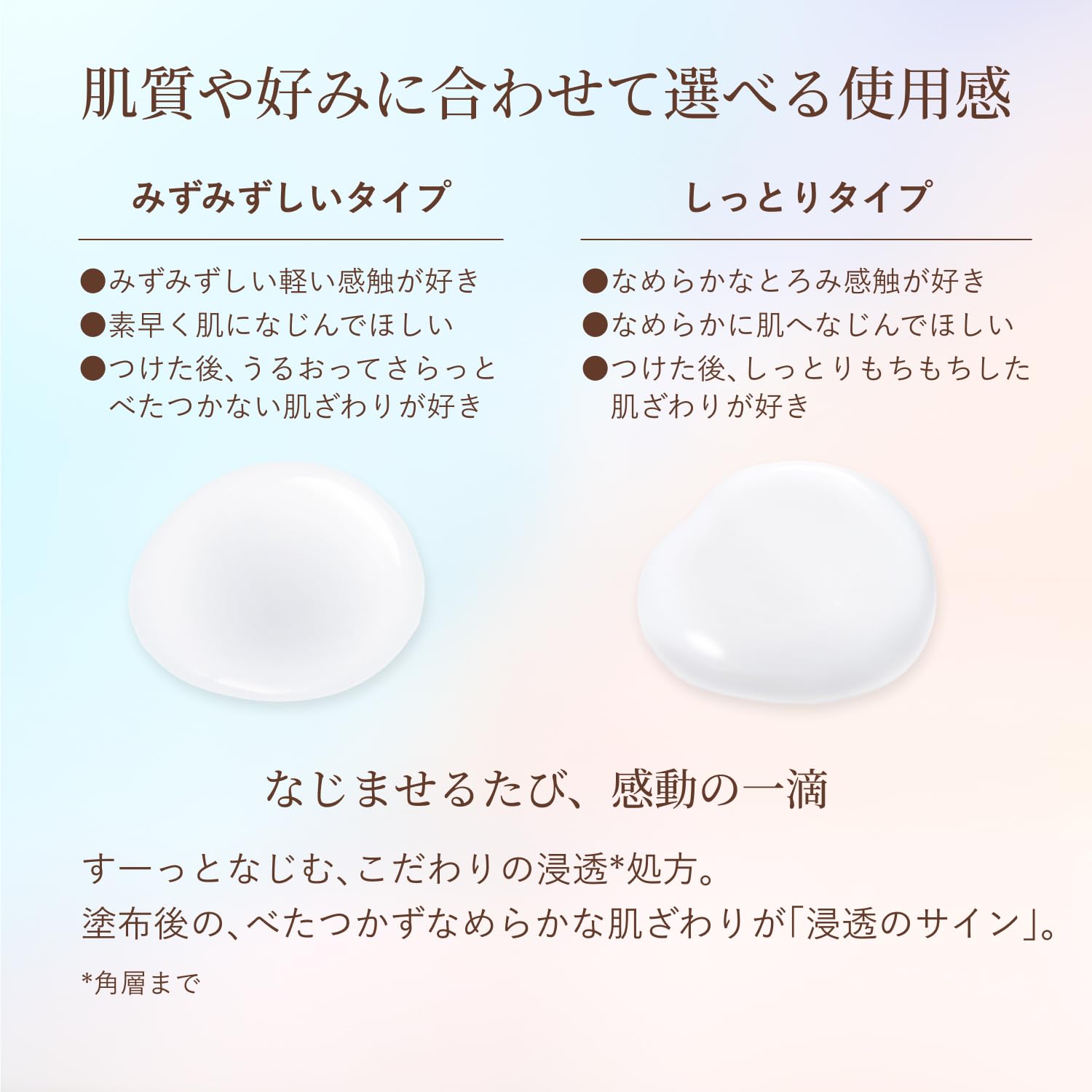 Elixir Emulsion Lift Moist Emulsion Moist Type ba [2025 Model] Main Unit 130mL Quasi-drug Moisturizing Pores Firmness Moisture Aging Care Collagesis Tranexamic Acid Superiel ELIXIR
