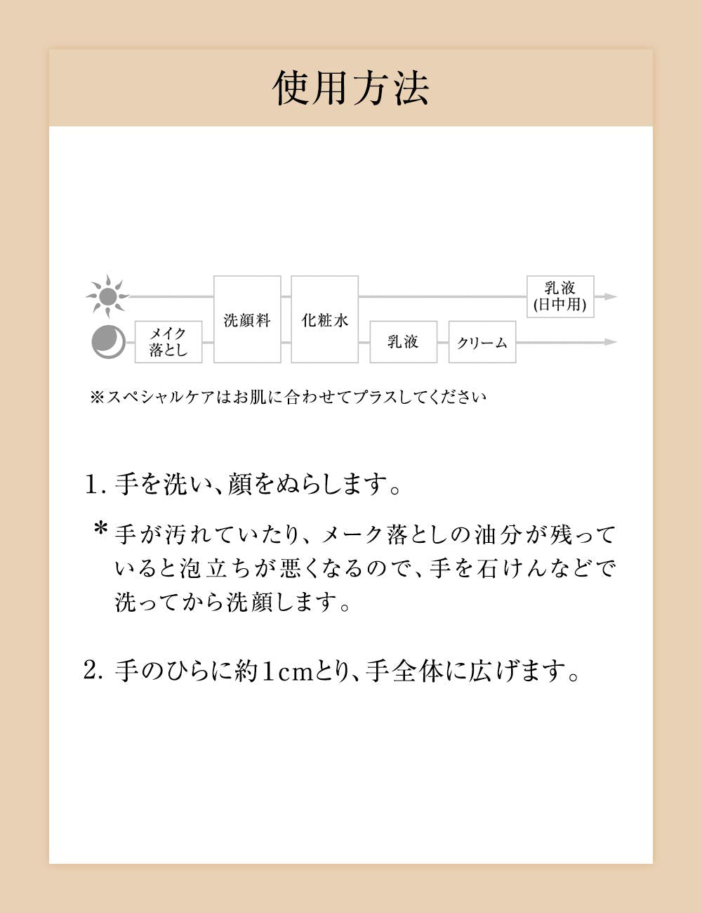 [Shiseido Elixir Superiel] Cleansing Foam II N (145g)