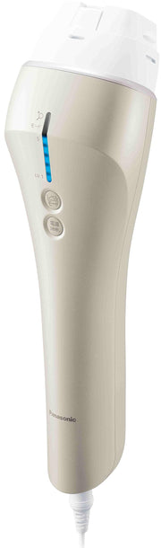 Panasonic Light Beauty Device Light Esthetics for Body & Face High Power Gold ES-WP97-N