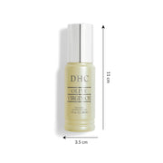 DHC Olive Virgin Oil 30mL