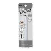 Uno uno balance creator <Eyebrow for men> 0.3g Men's Eyebrow Pencil Brow Balance Correction Natural