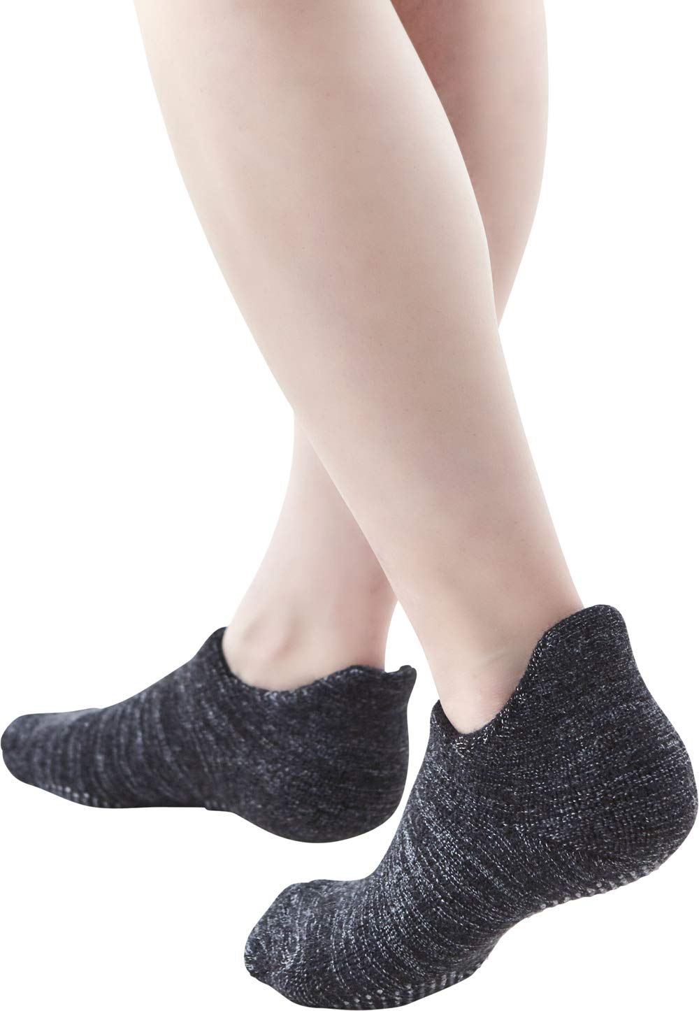 Cogit binchotan home socks
