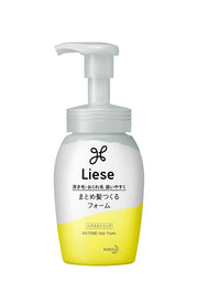 Liese Hair Form Body 200ml