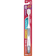 Toothbrush Super Premium Compact Soft (*Color cannot be selected)