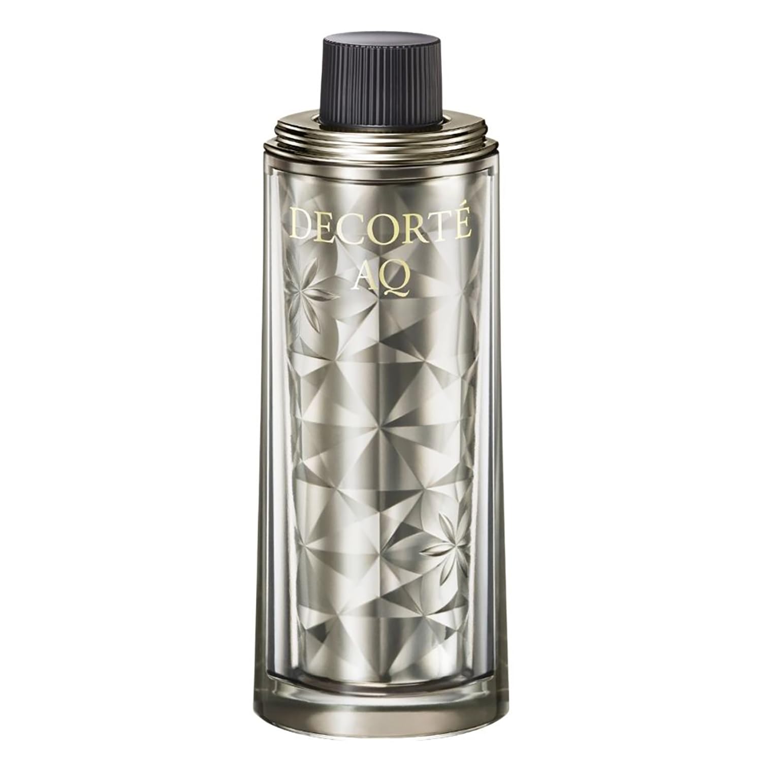 DECORTÉ Beauty Serum AQ Serum Absolute (Replacement) 50mL
