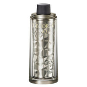 DECORTÉ Beauty Serum AQ Serum Absolute (Replacement) 50mL