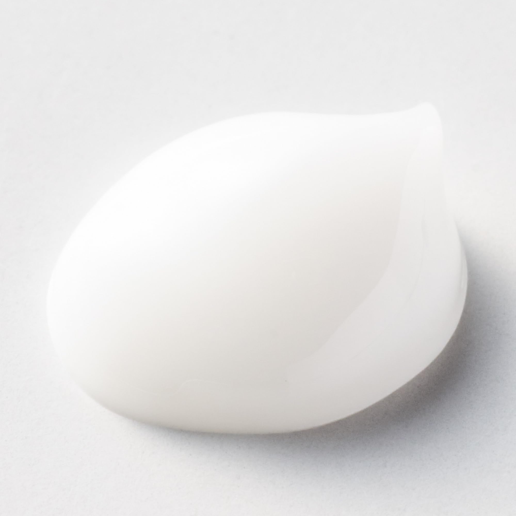 MUJI Highly Concentrated All-in-One Serum with Retinol Derivatives 100g OAQ71A4A