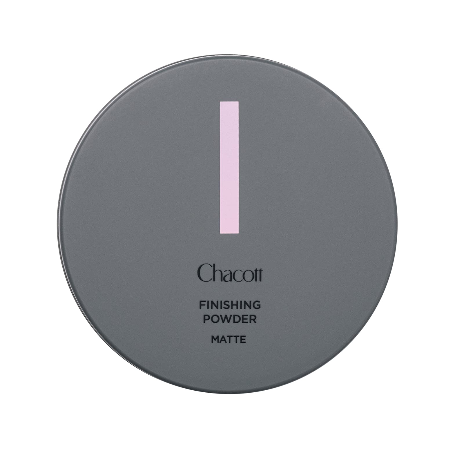 Chacott(차콧트) 피니싱 파우더 매트 칼라：761 내츄럴 30 g퍼프 별매 페이스 파우더