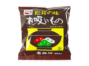 Nagatanien Matsutake Hương Suimono 50 túi