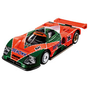 TAKARA TOMY Tomica Premium Racing Mazda 787B Mini Car Toy Ages 6+