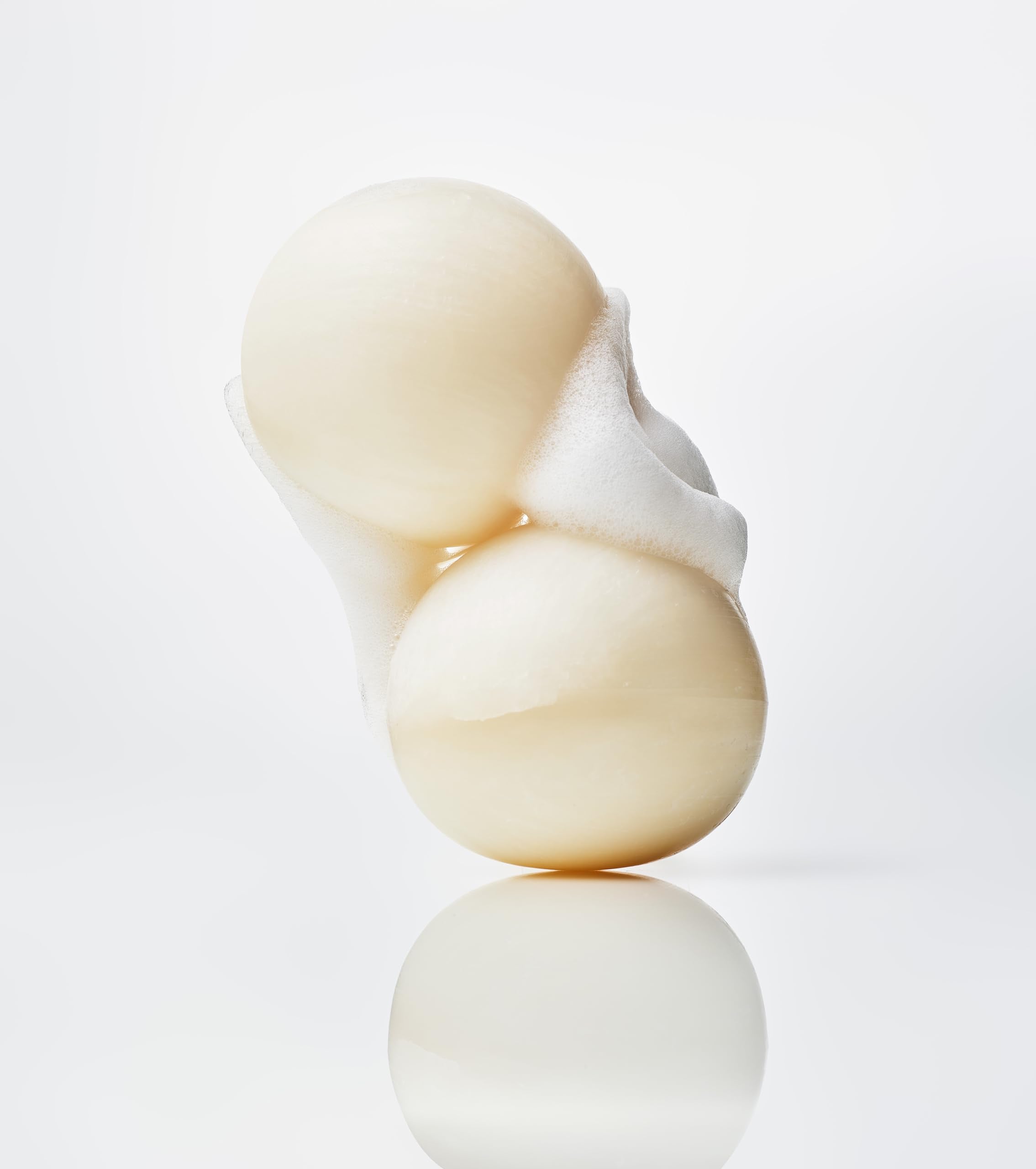 TAMANOHADA SOAP FIG