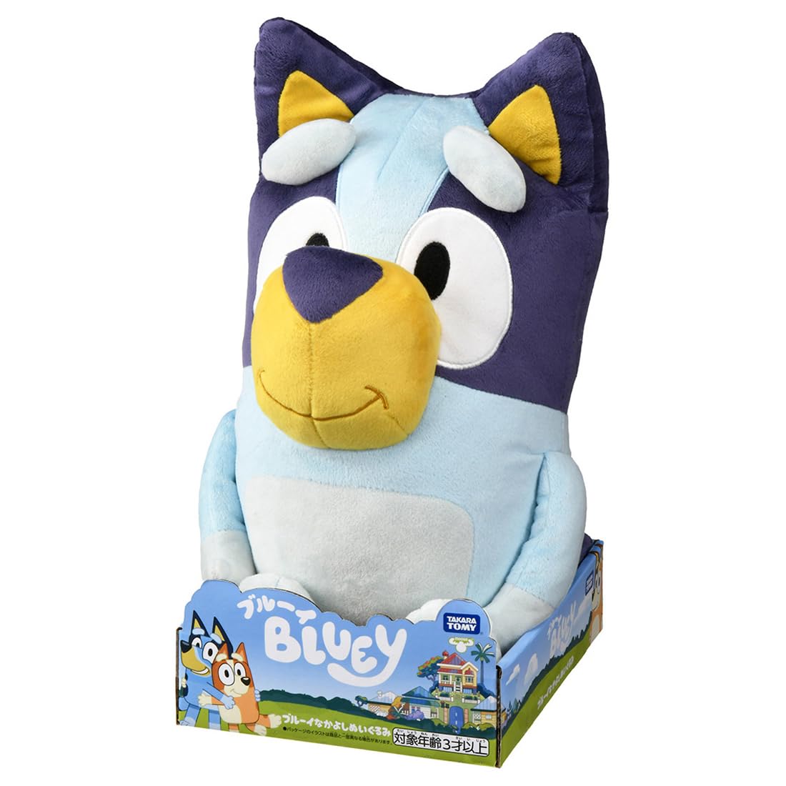 TAKARA TOMY （TAKARA TOMY）