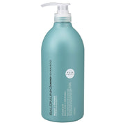 Salon Link Amino Shampoo 1L
