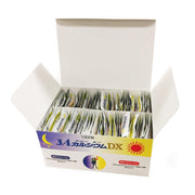 Túi 3A Canxi DX 60