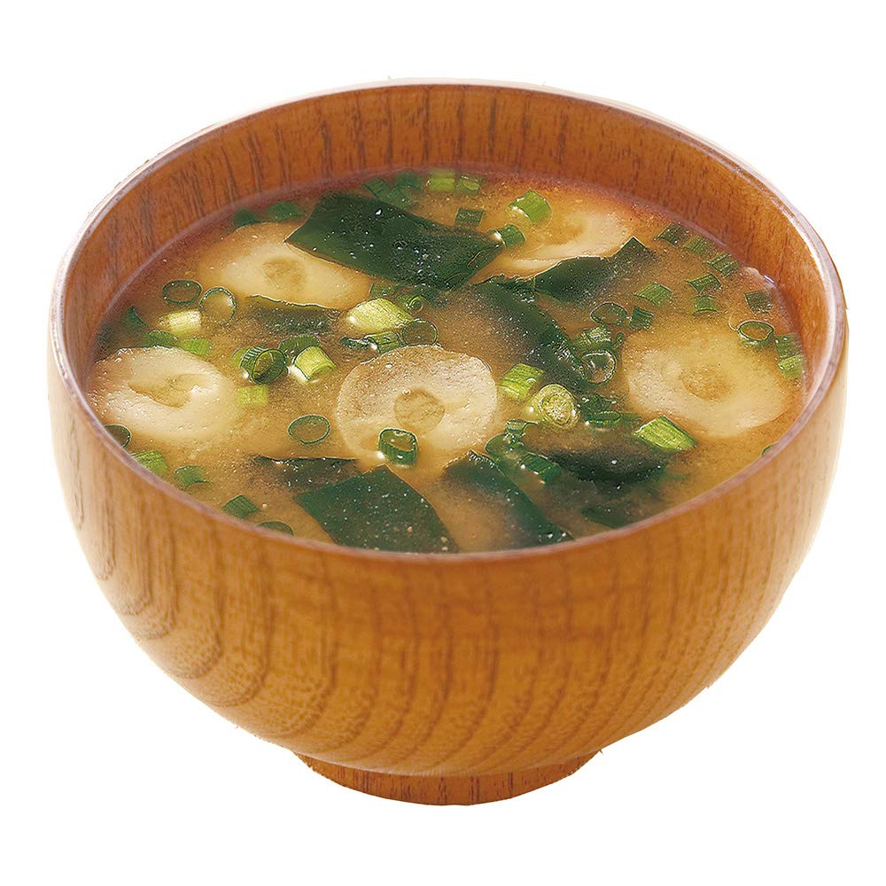 하나 마르키 합치고 오도리 12식×5개