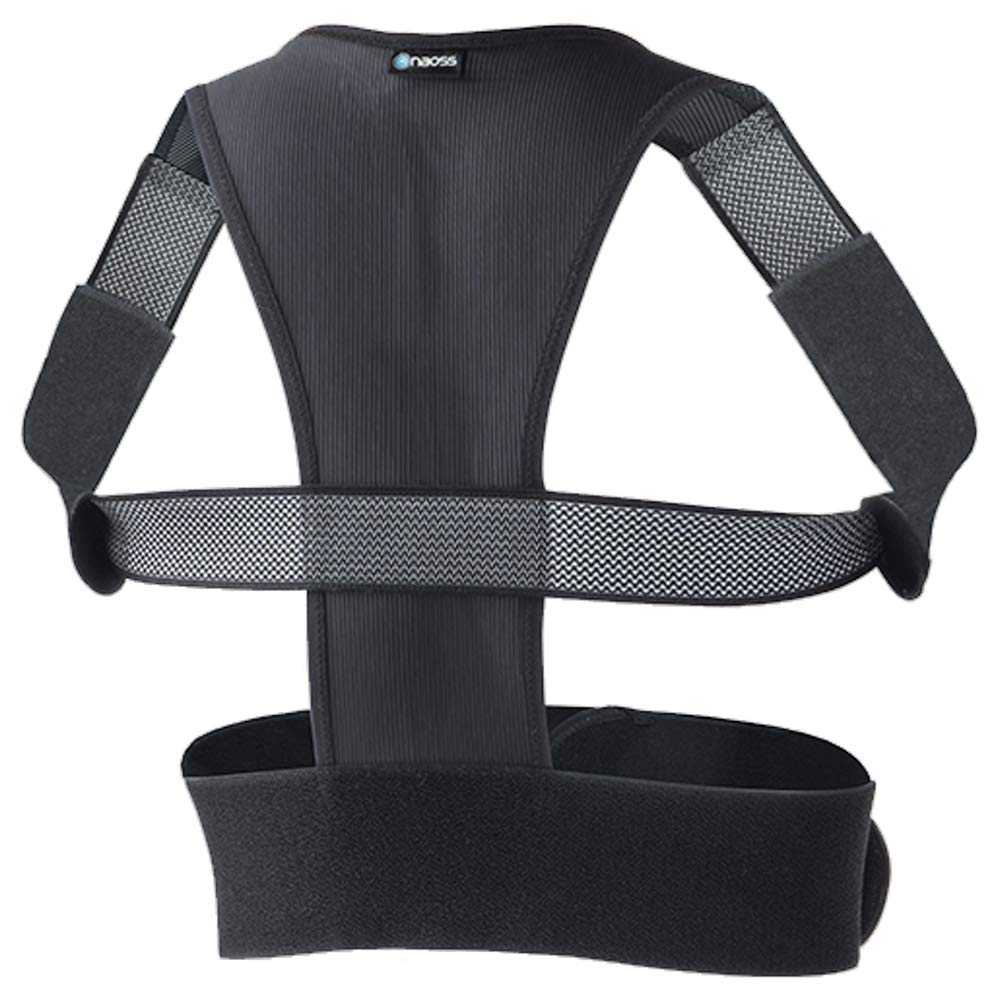LITE Swing Training Machine X-910(007) Posture Support Belt L X-910(007)
