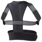 LITE Swing Training Machine X-910(007) Posture Support Belt L X-910(007)