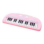 Sanrio Electronic Keyboard Hello Kitty Christmas 390763