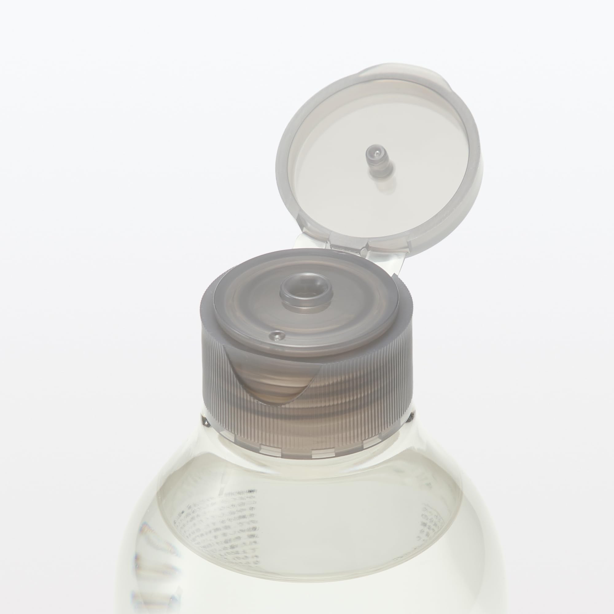 无印良品擦拭化妆水300ml 83451325