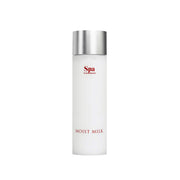 스파 트리트먼트 앱소 워터 모이스트 밀크 s (유액) 80ml