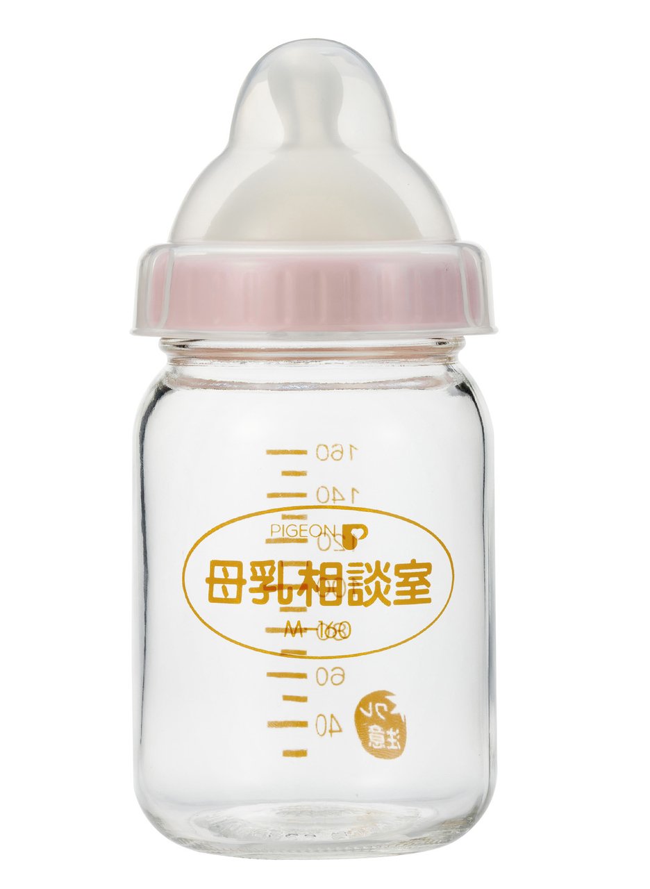 授乳・食事用品